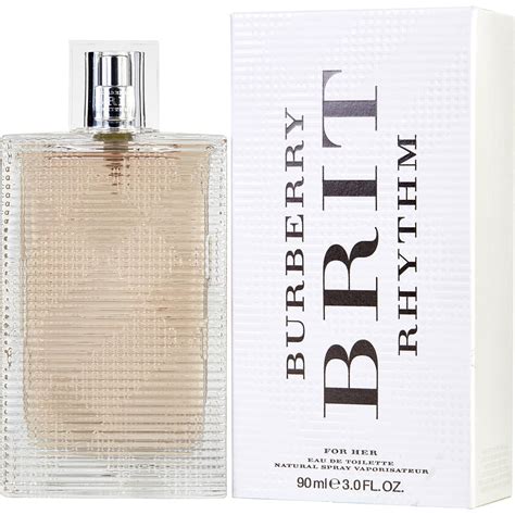 burberry rythym|Burberry brit rhythm price.